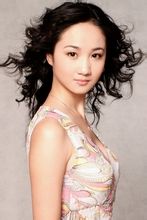 家事也是事演员表关思婷剧照
