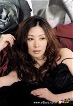 最佳李纯信演员表李美淑剧照