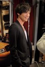 韩剧幽灵演员表崔丹尼尔剧照