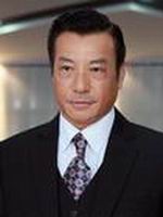 光阴的故事演员表石修剧照