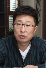 妈妈的花样年华演员表林永健剧照