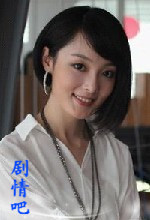 警界英豪演员赵兆剧照