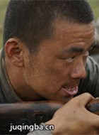 我的兄弟叫顺溜演员王宝强剧照