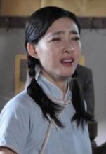 连环套演员表王丽坤剧照