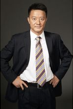 家有一老演员表郭东文剧照