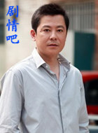 念亲恩演员孙思瀚剧照