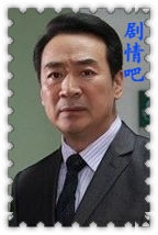 谁是爸爸演员寇振海剧照
