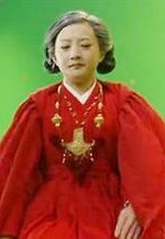 新天龙八部演员表金铭剧照