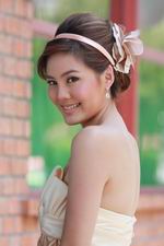 云上的宝石演员表女主角介绍