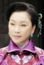 红轿子演员表张琼姿剧照