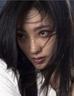 北京青年演员表王丽坤剧照