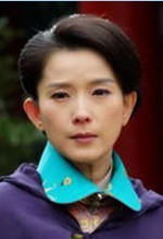 红轿子演员表叶全真剧照