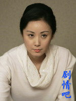 买房夫妻演员席与立剧照