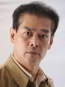 青海花儿演员表刘长纯剧照