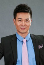小两口演员表吴樾剧照