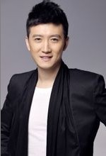妈妈你到底在哪里演员表任东霖剧照