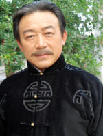被遗弃的秘密演员表任学海剧照