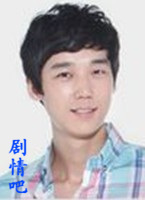 韩剧Monstar演员尹钟勋剧照
