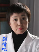 买房夫妻演员康群智剧照