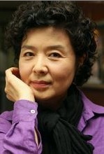妻子的诱惑演员表尹美罗剧照