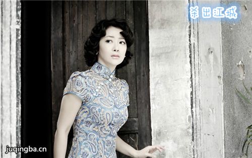 杀出江城剧照