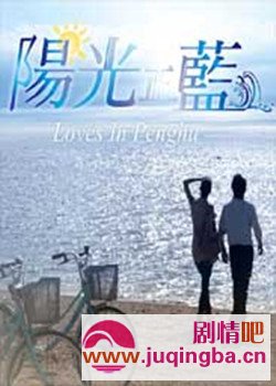 阳光正蓝分集剧情介绍(1-20集)大结局