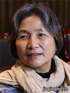 爱在生死间海报