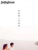 我的第二次初恋海报