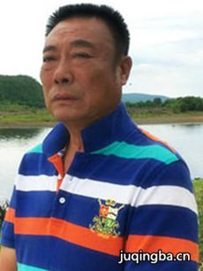 宝贝老爸宝贝妈海报