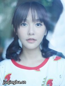 爱吃火锅的女怪啊海报
