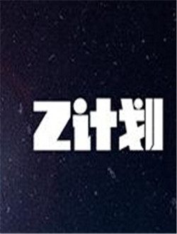 Z计划海报
