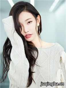 悠然见南山海报