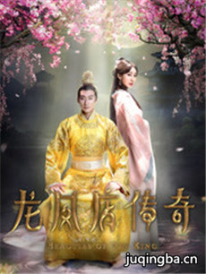 龙凤店传奇第二季剧情介绍(1-15全集)海报