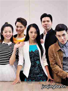 叫我CEO