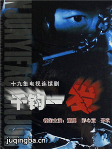 看着我的眼睛剧情介绍(1-19全集)海报