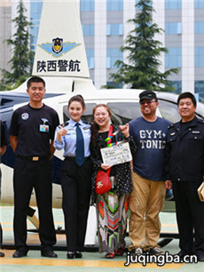 我是警察之使命召唤剧情介绍(1-40全集)海报