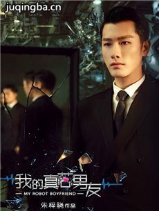 我的真芯男友