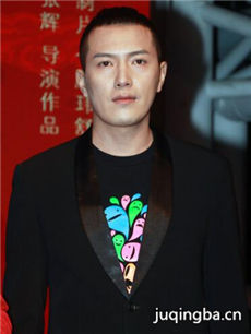 网络剧塑美人