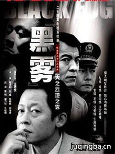 天之云地之雾剧情介绍(1-24全集)海报