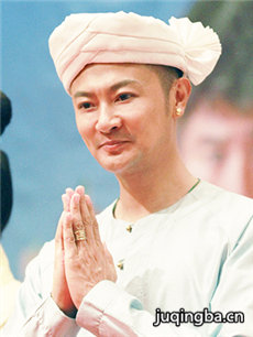 召存信剧情介绍(1-40全集)海报