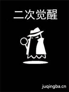二次觉醒剧情介绍(1-12全集)海报