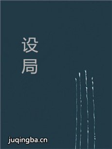 设局剧情介绍(1-40全集)海报