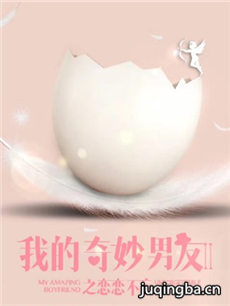 我的奇妙男友2剧情介绍(1-28全集)海报