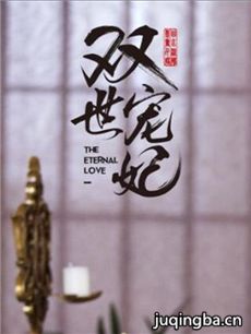 双世宠妃剧情介绍(1-24全集)海报