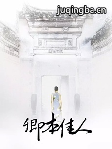 电视剧《卿本佳人》剧情介绍(1-30全集)海报
