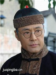 血色枪火剧情介绍(1-40全集)海报