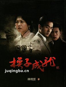电视剧真假少爷剧情介绍(1-42全集)海报
