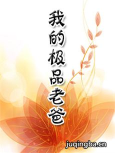 我的极品老爸剧情介绍(1-40全集)海报