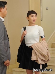 谎言的诱惑剧情介绍(1-45全集)海报