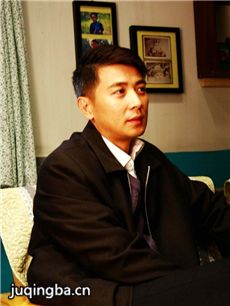 家在铁西